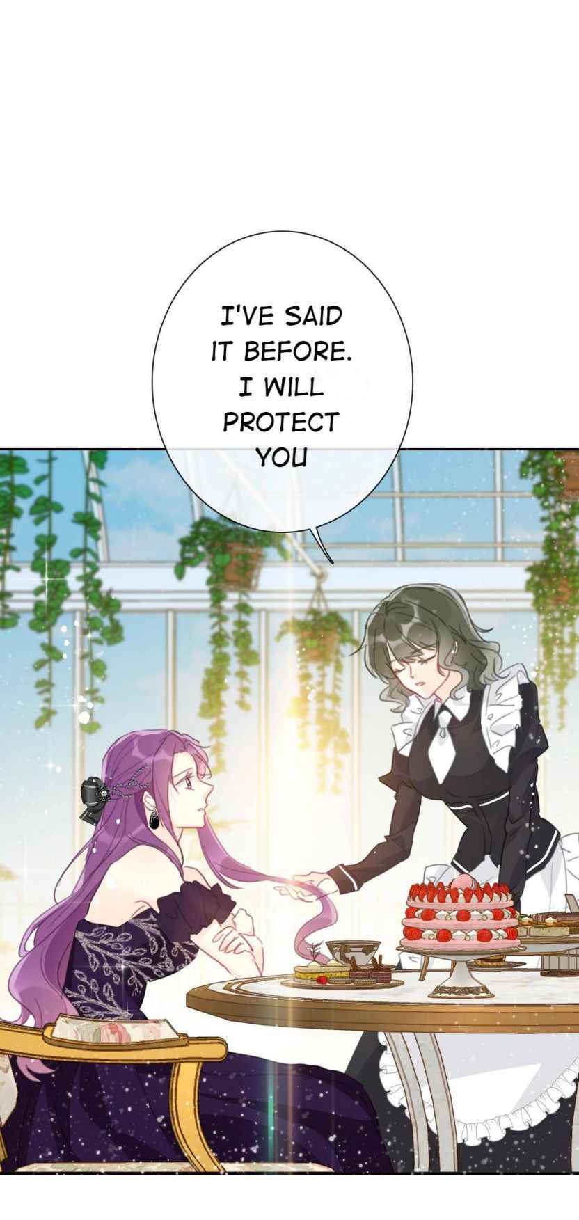 Page 56 of Chapter 35