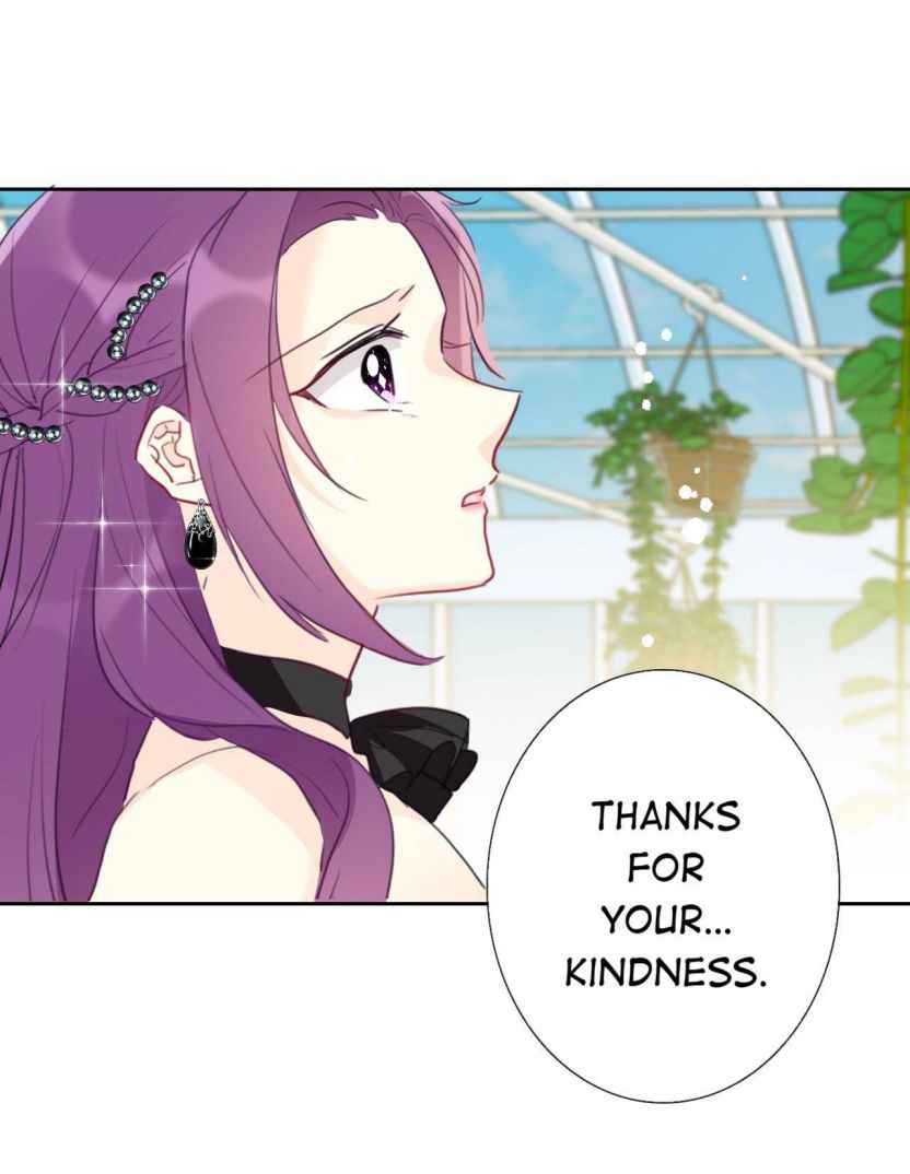 Page 58 of Chapter 35