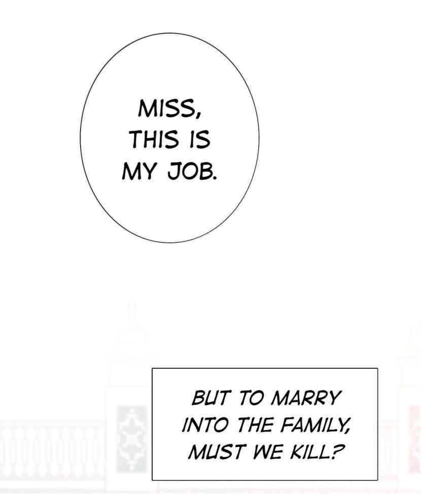 Page 59 of Chapter 35