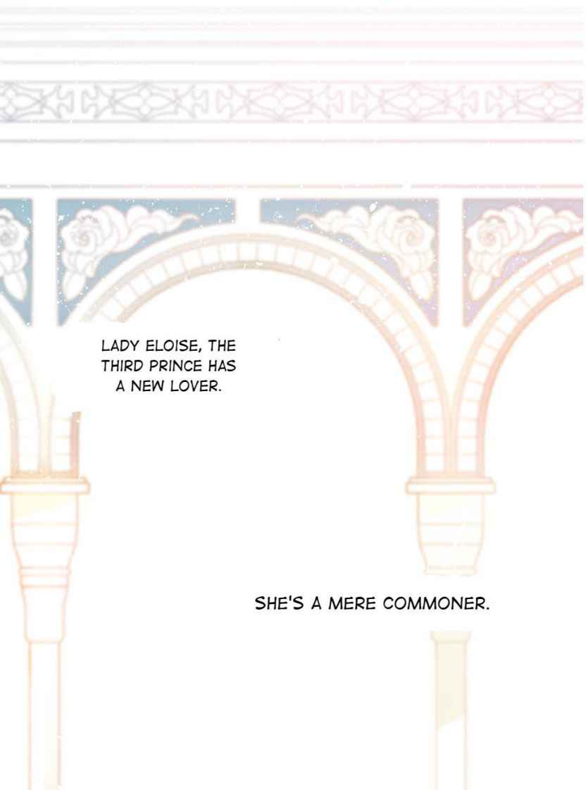 Page 60 of Chapter 35