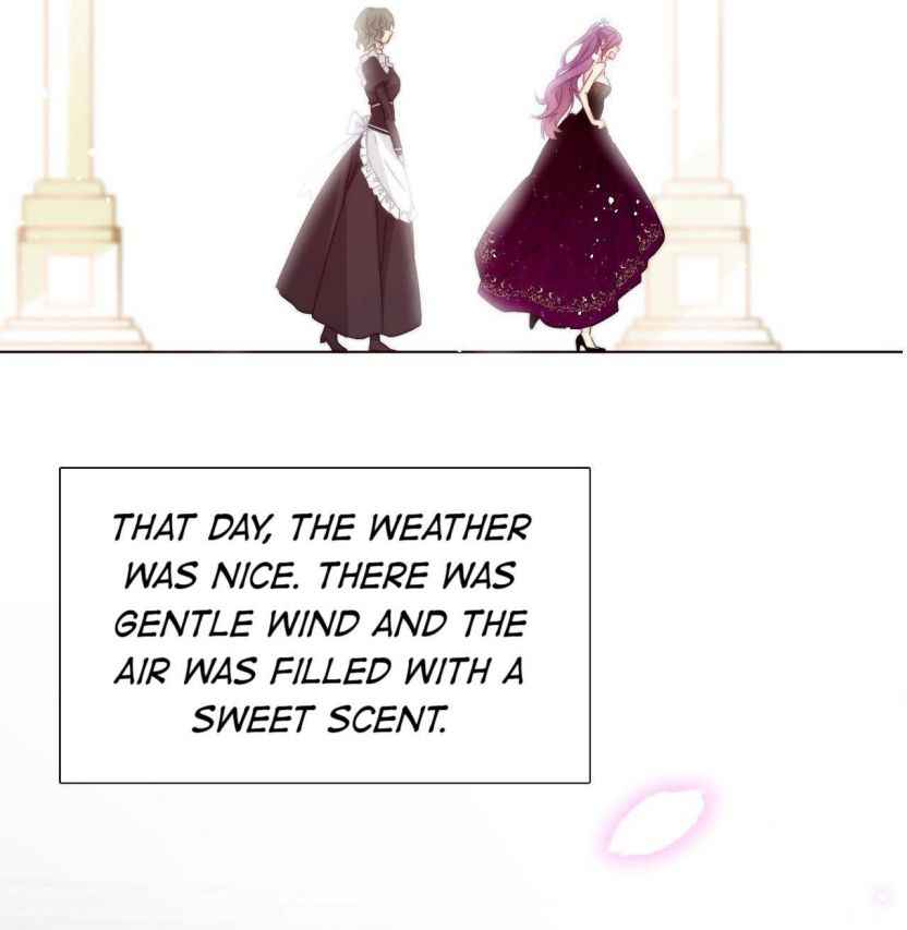 Page 61 of Chapter 35