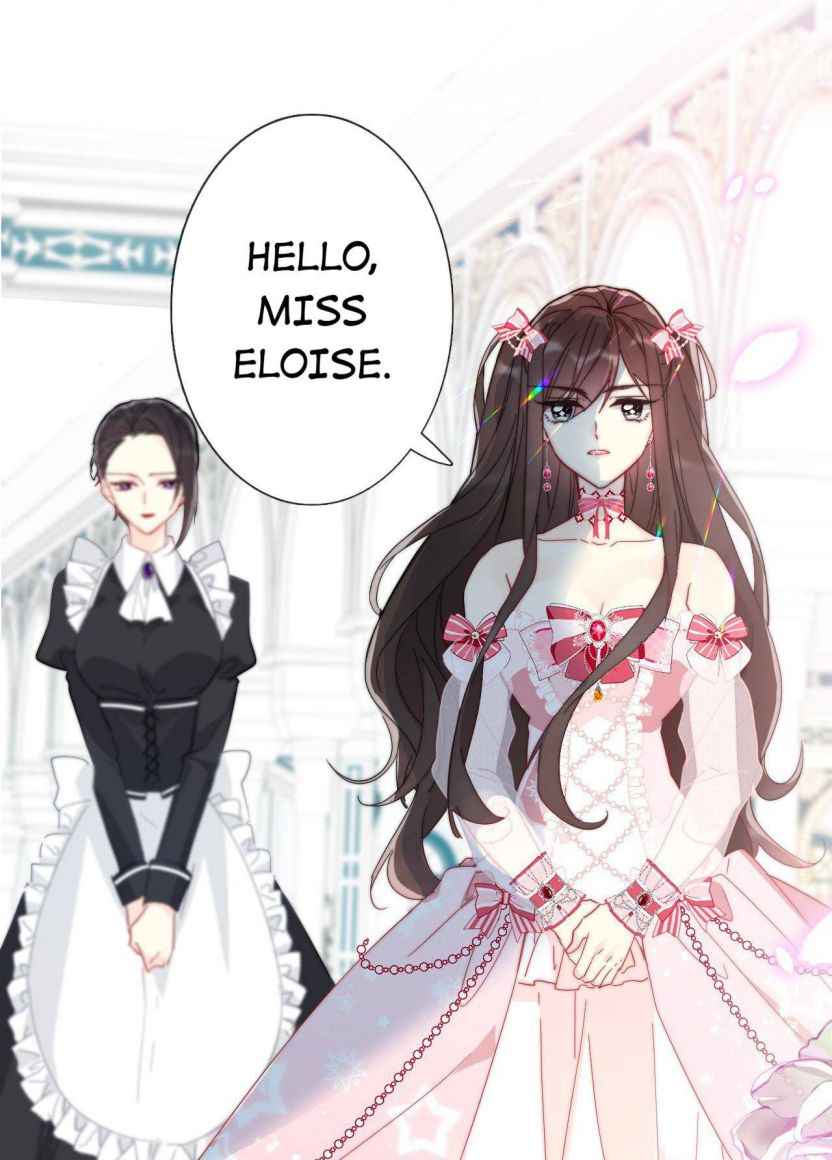 Page 63 of Chapter 35