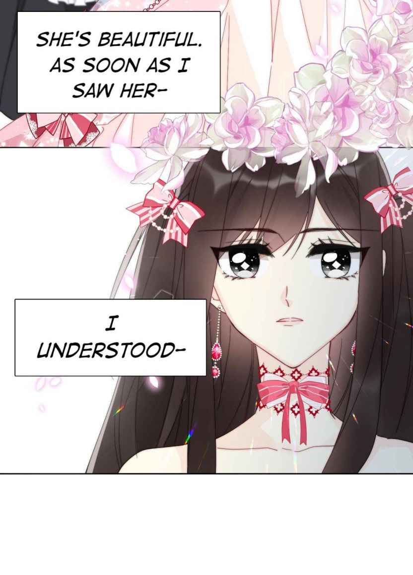 Page 64 of Chapter 35