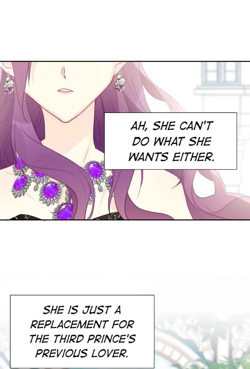 Page 65 of Chapter 35