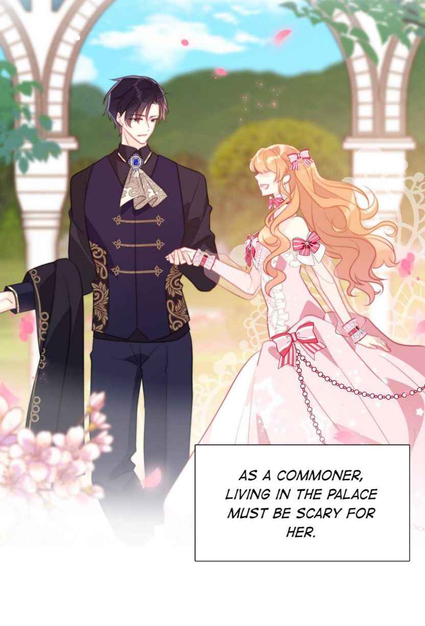 Page 66 of Chapter 35