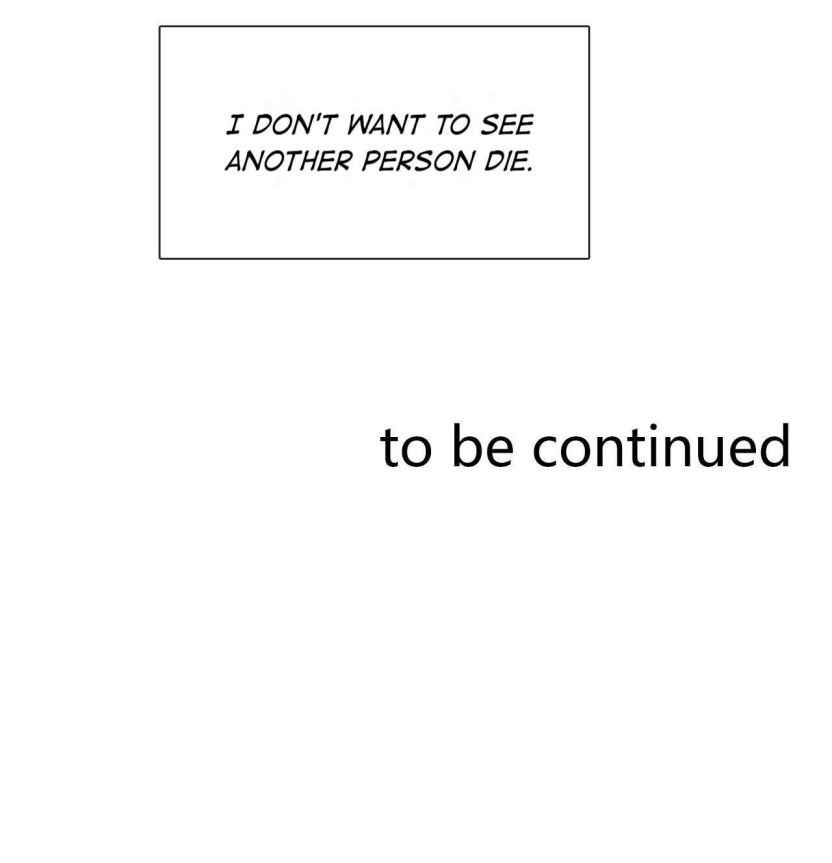 Page 68 of Chapter 35