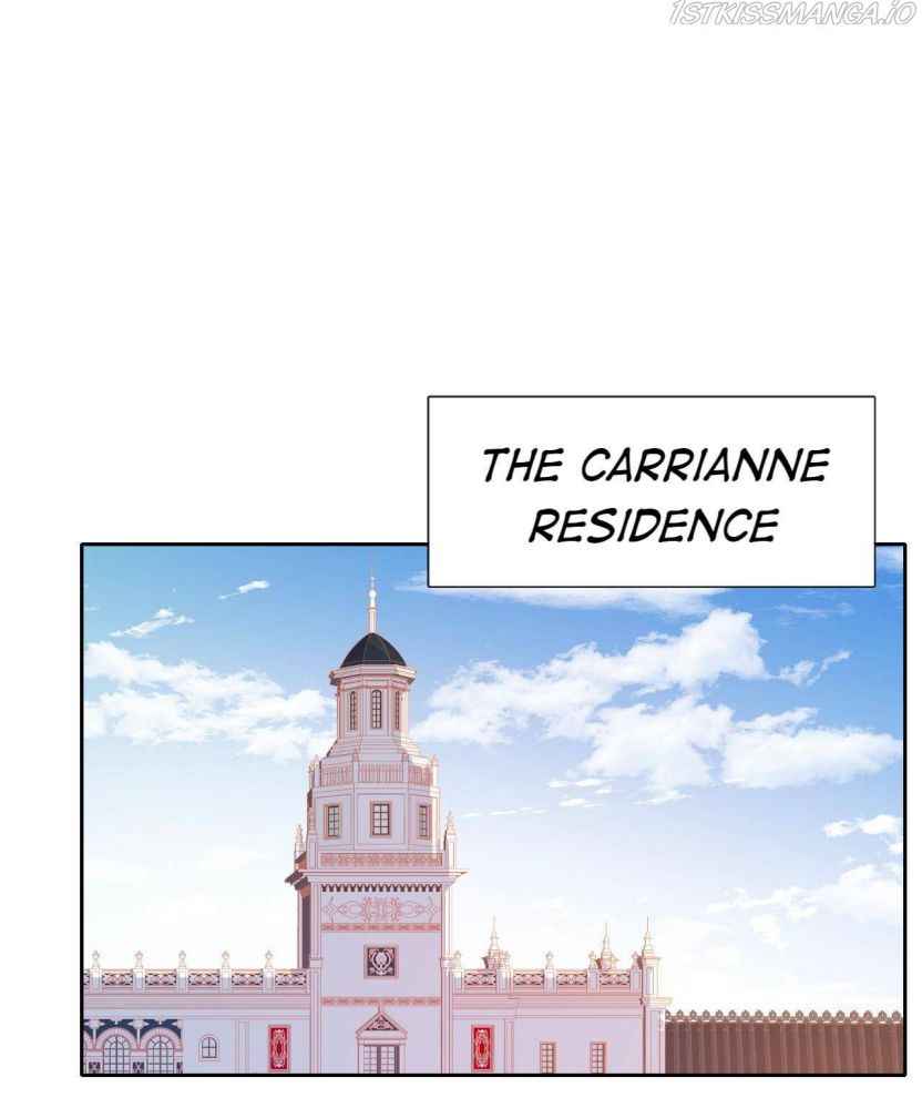 Page 4 of Chapter 36