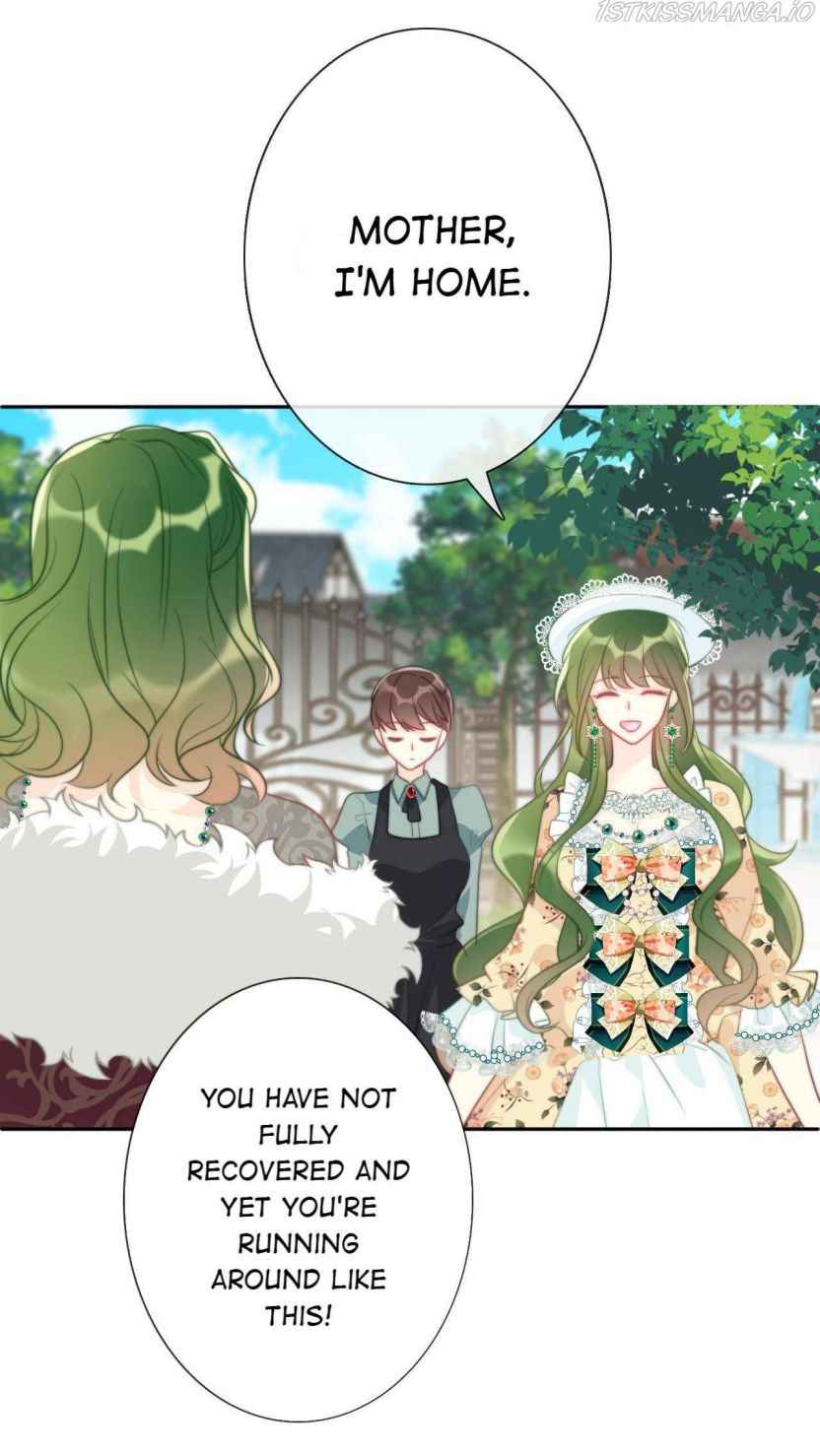 Page 5 of Chapter 36