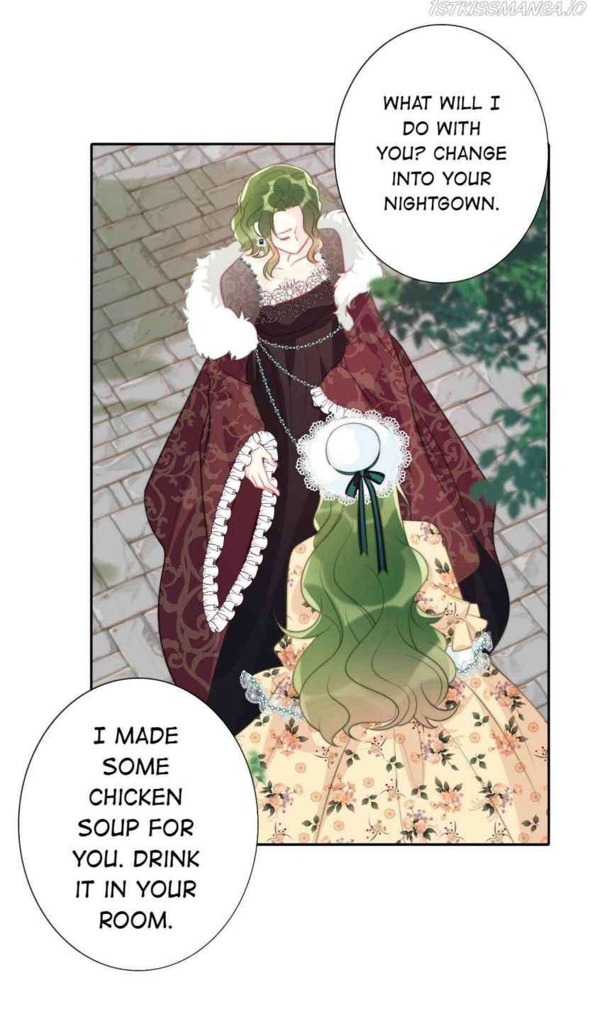 Page 6 of Chapter 36