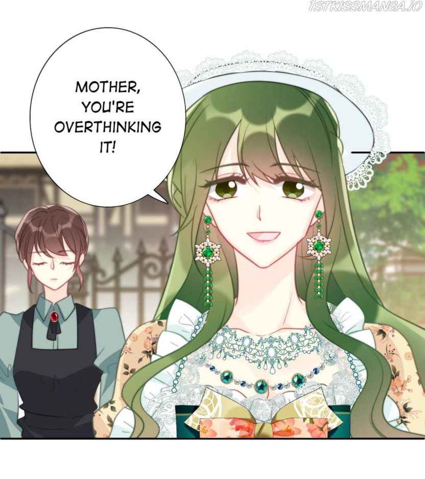 Page 7 of Chapter 36