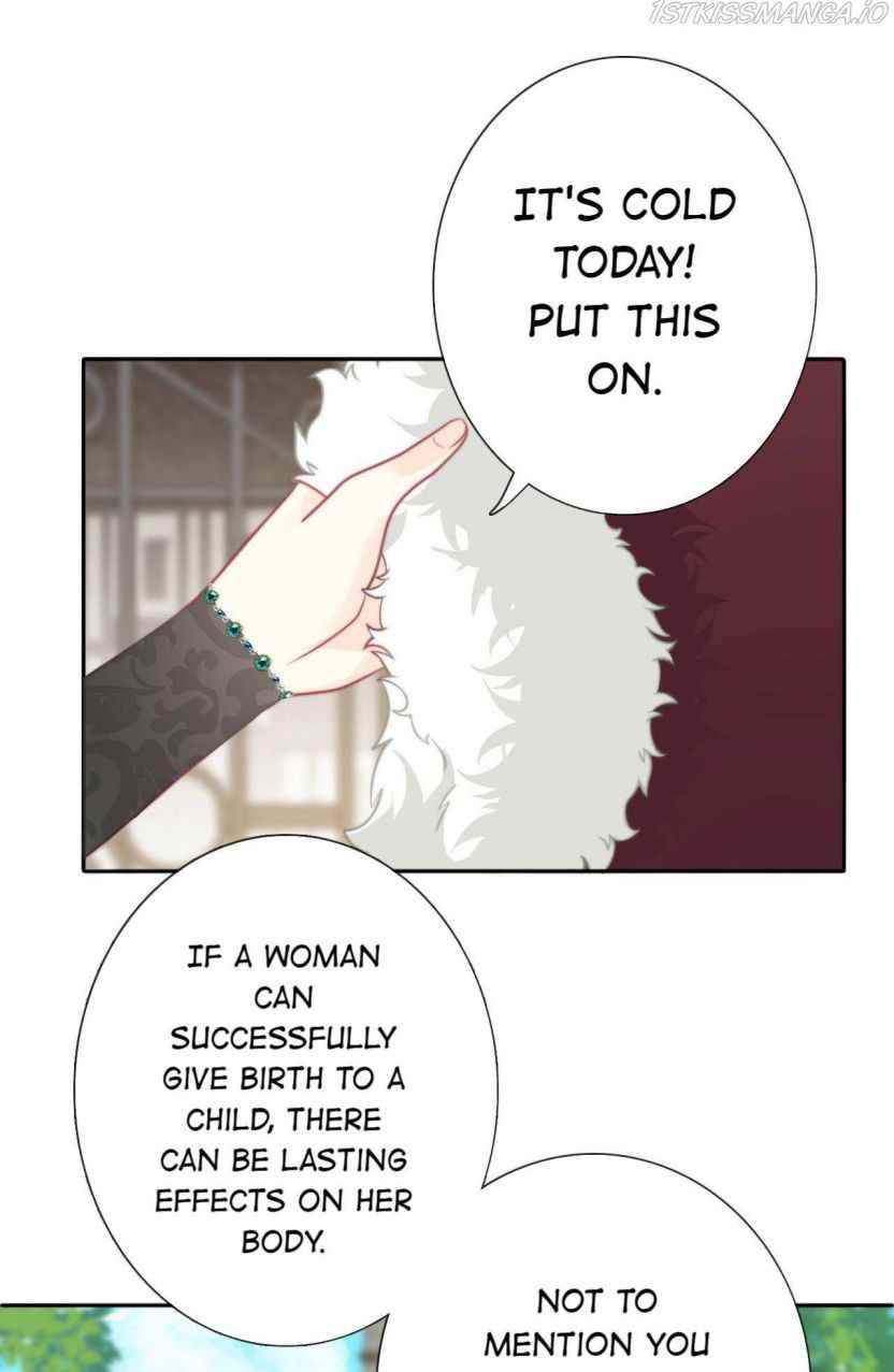 Page 8 of Chapter 36