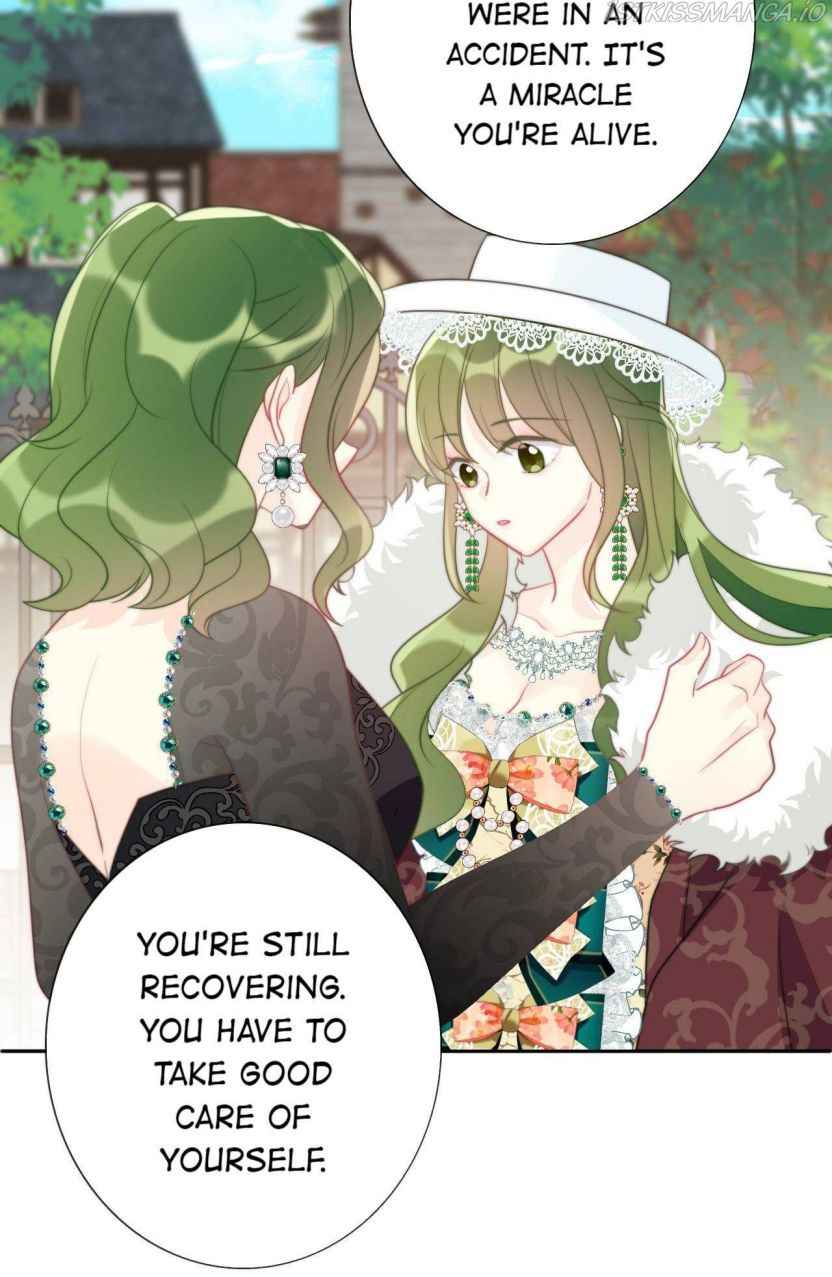 Page 9 of Chapter 36