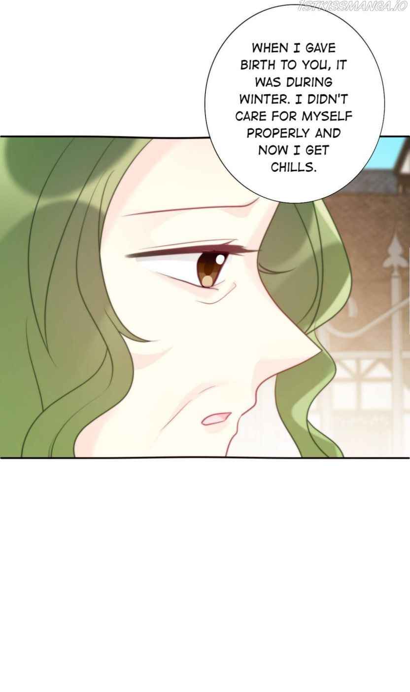 Page 10 of Chapter 36