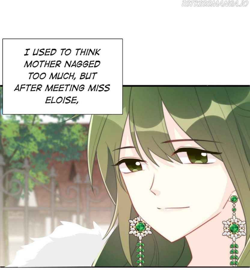 Page 11 of Chapter 36
