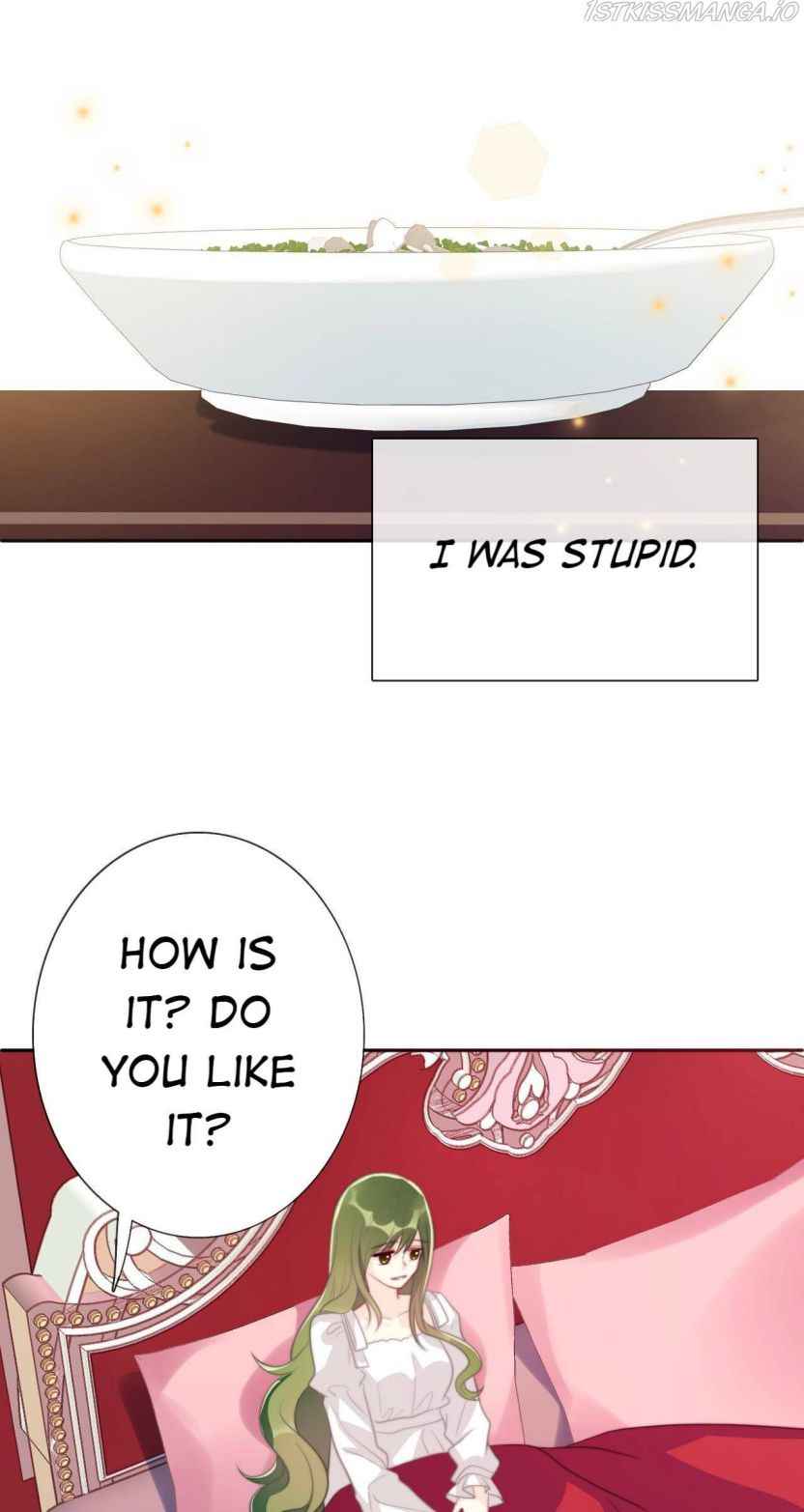 Page 13 of Chapter 36