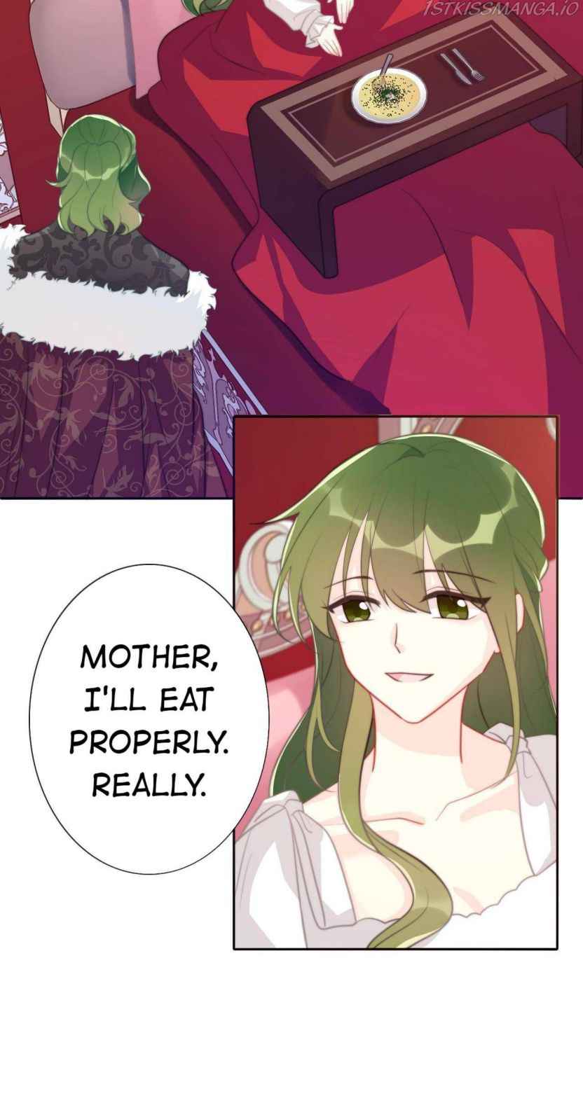 Page 14 of Chapter 36
