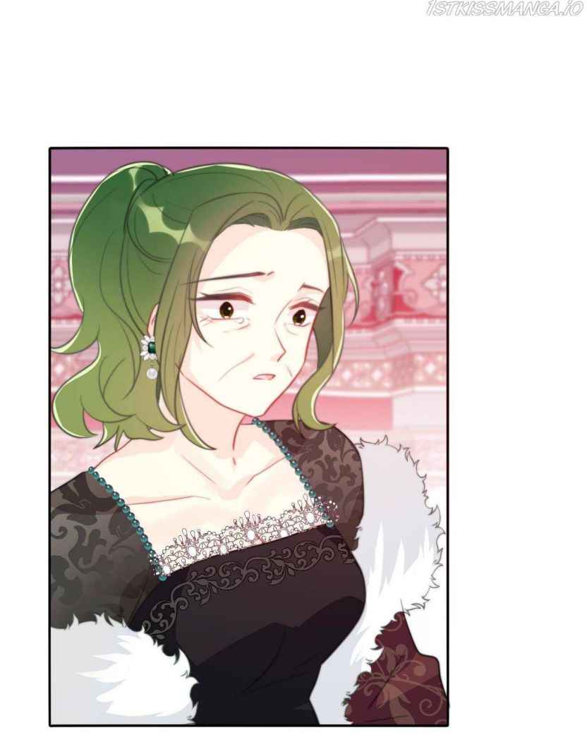 Page 15 of Chapter 36