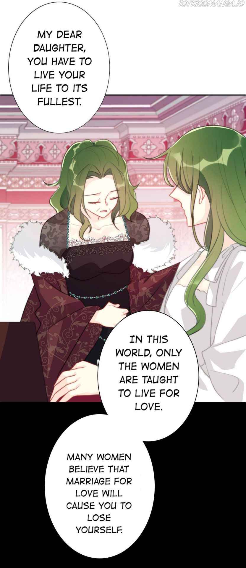 Page 16 of Chapter 36