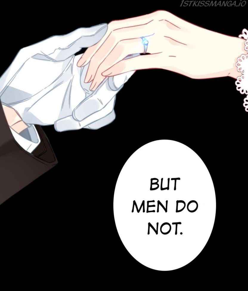 Page 17 of Chapter 36