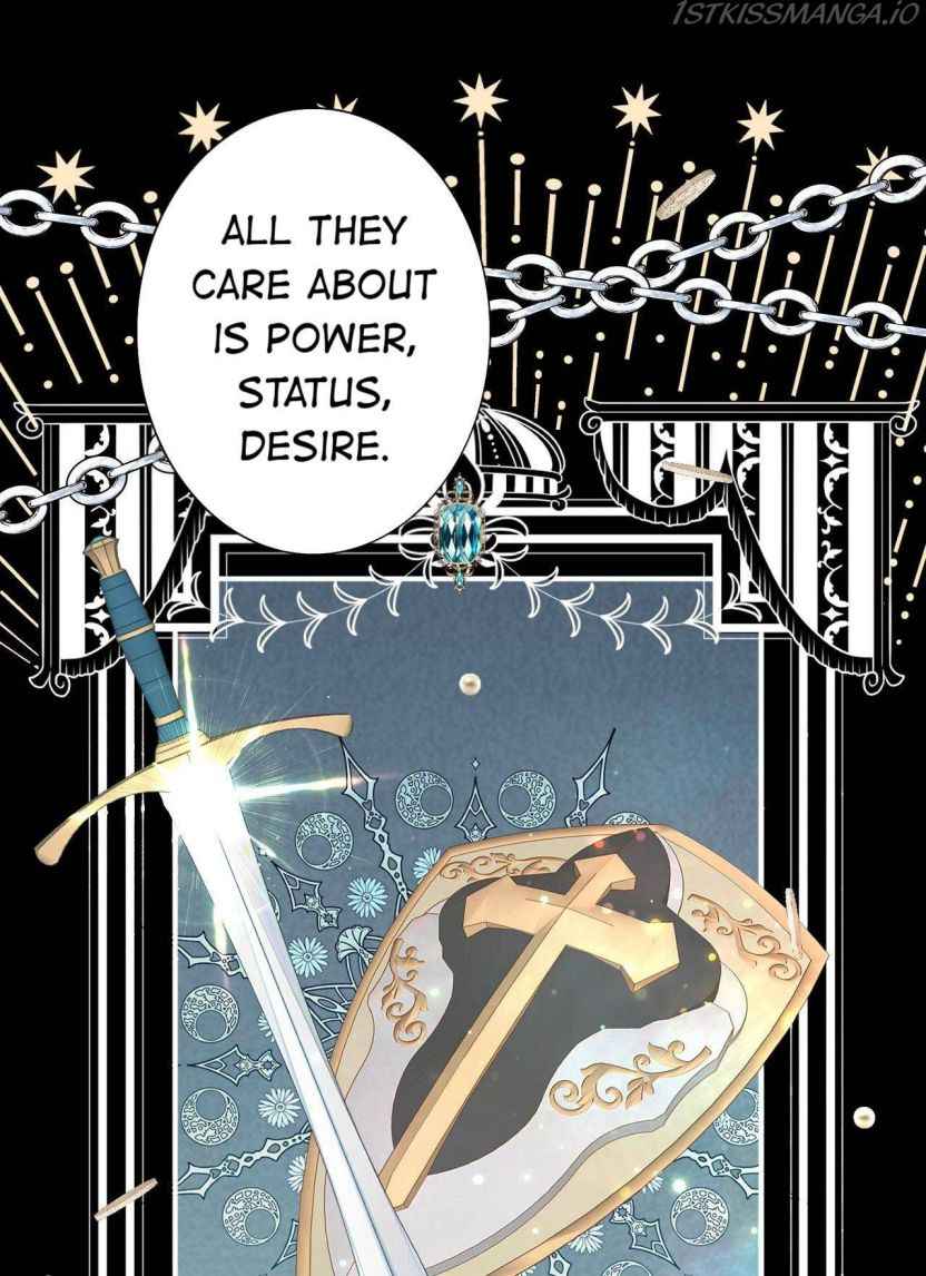 Page 18 of Chapter 36