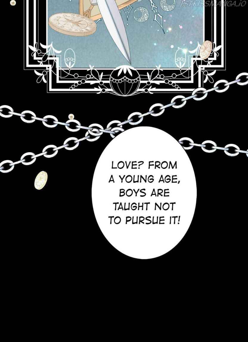 Page 19 of Chapter 36