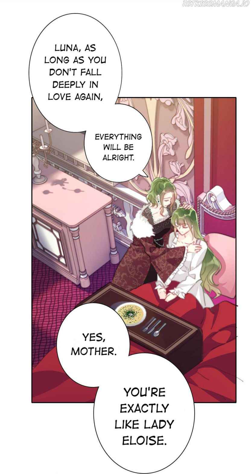 Page 20 of Chapter 36