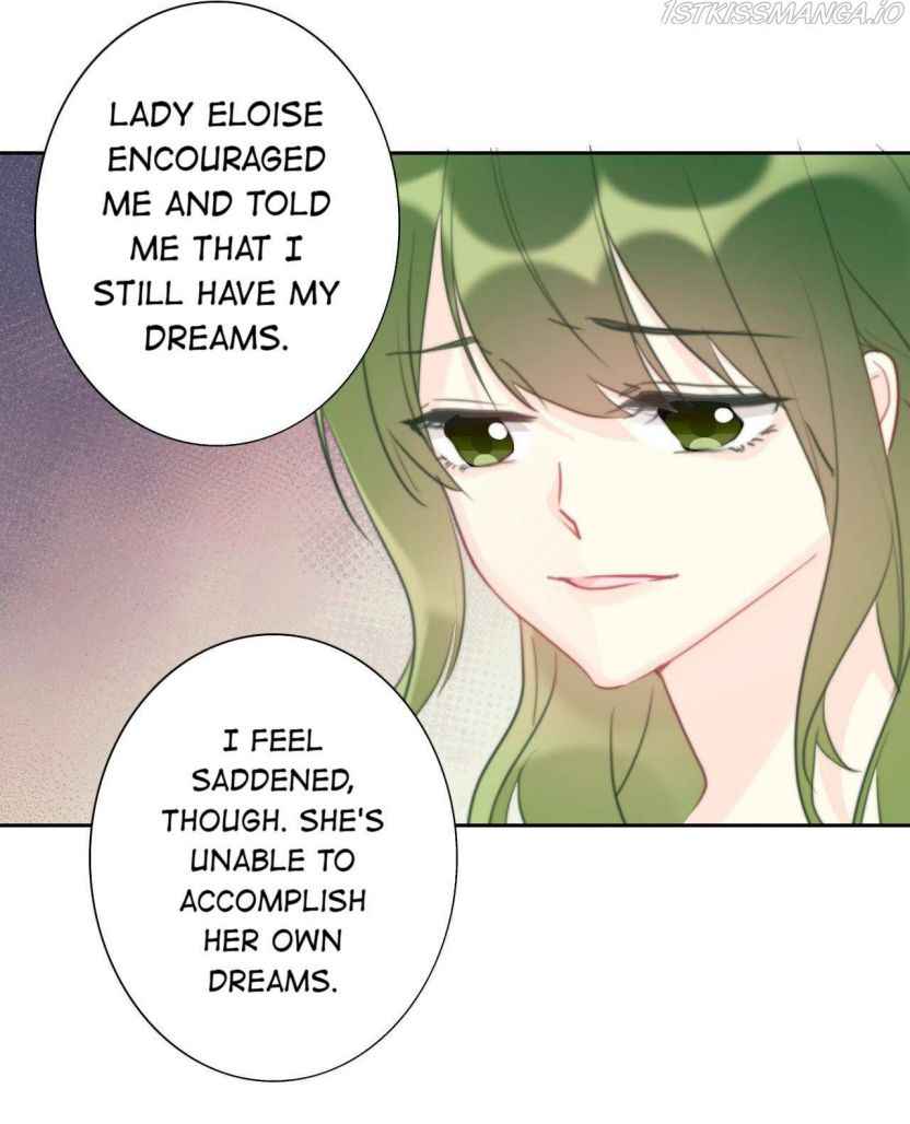Page 21 of Chapter 36
