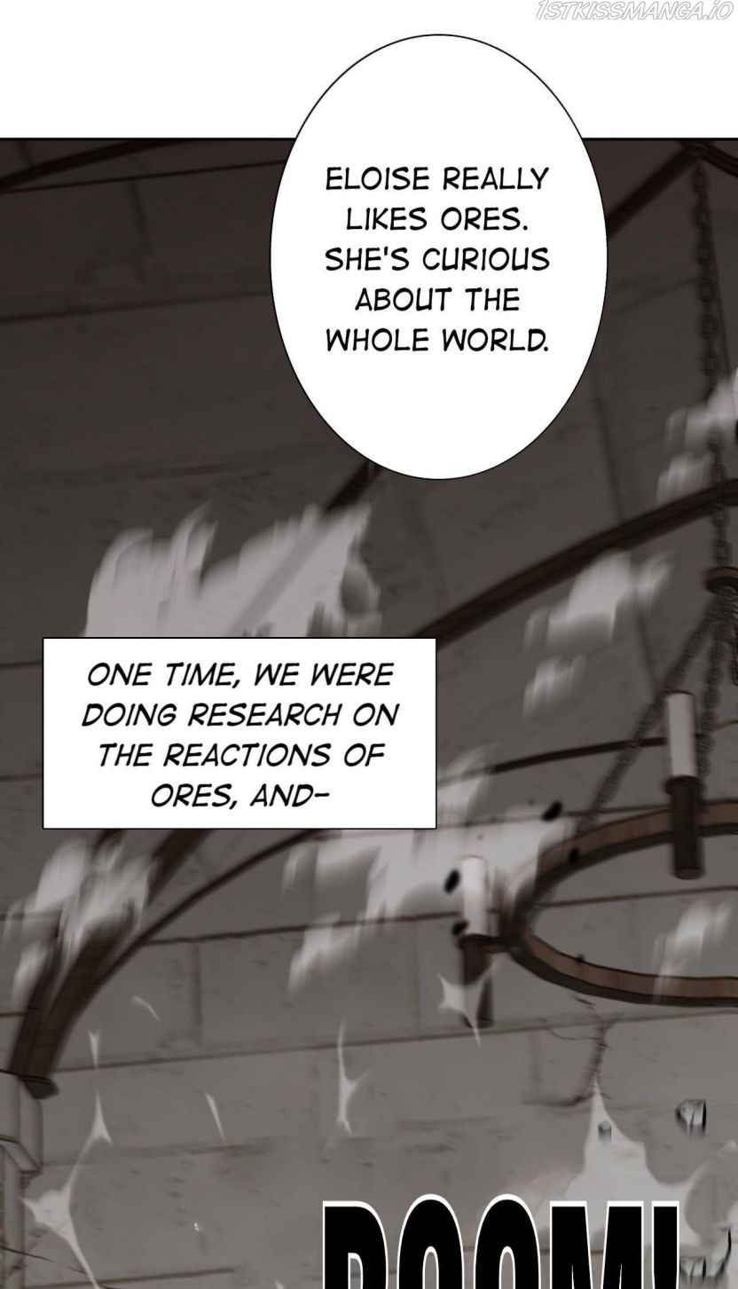 Page 22 of Chapter 36