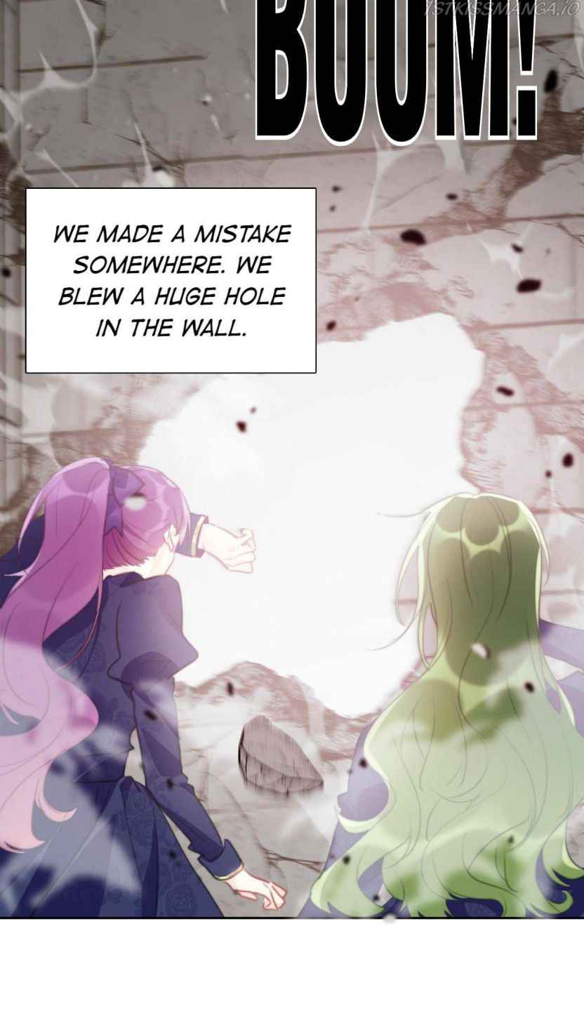 Page 23 of Chapter 36