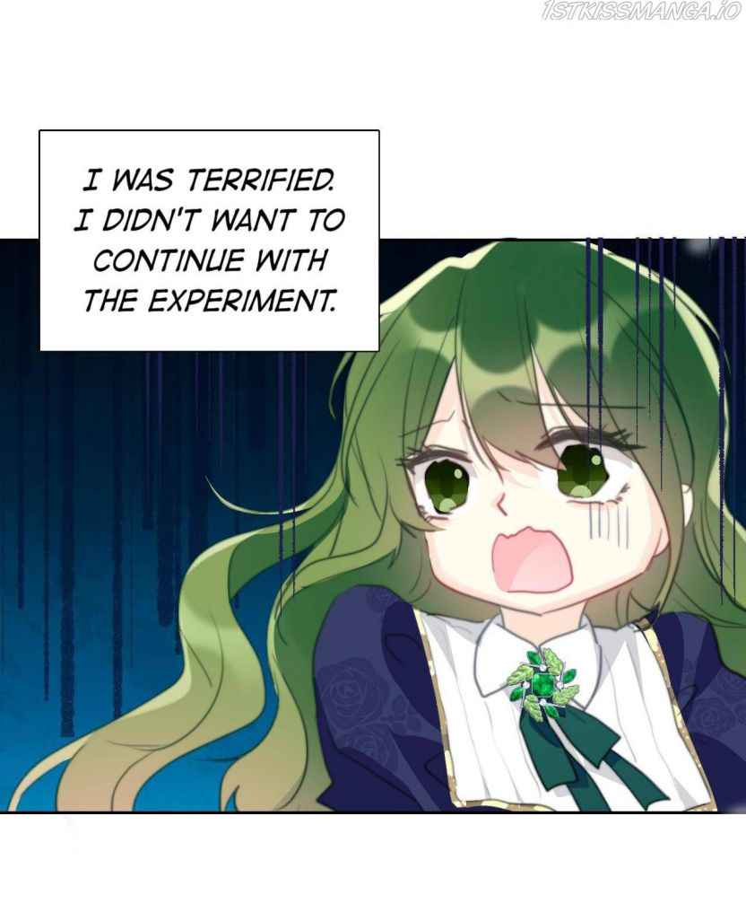 Page 24 of Chapter 36