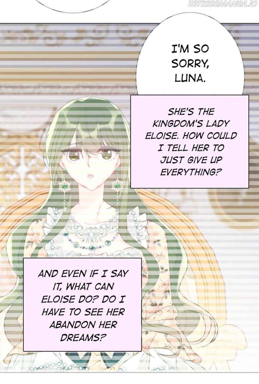 Page 28 of Chapter 36