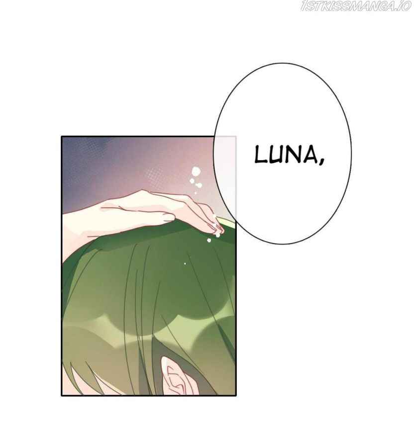 Page 29 of Chapter 36
