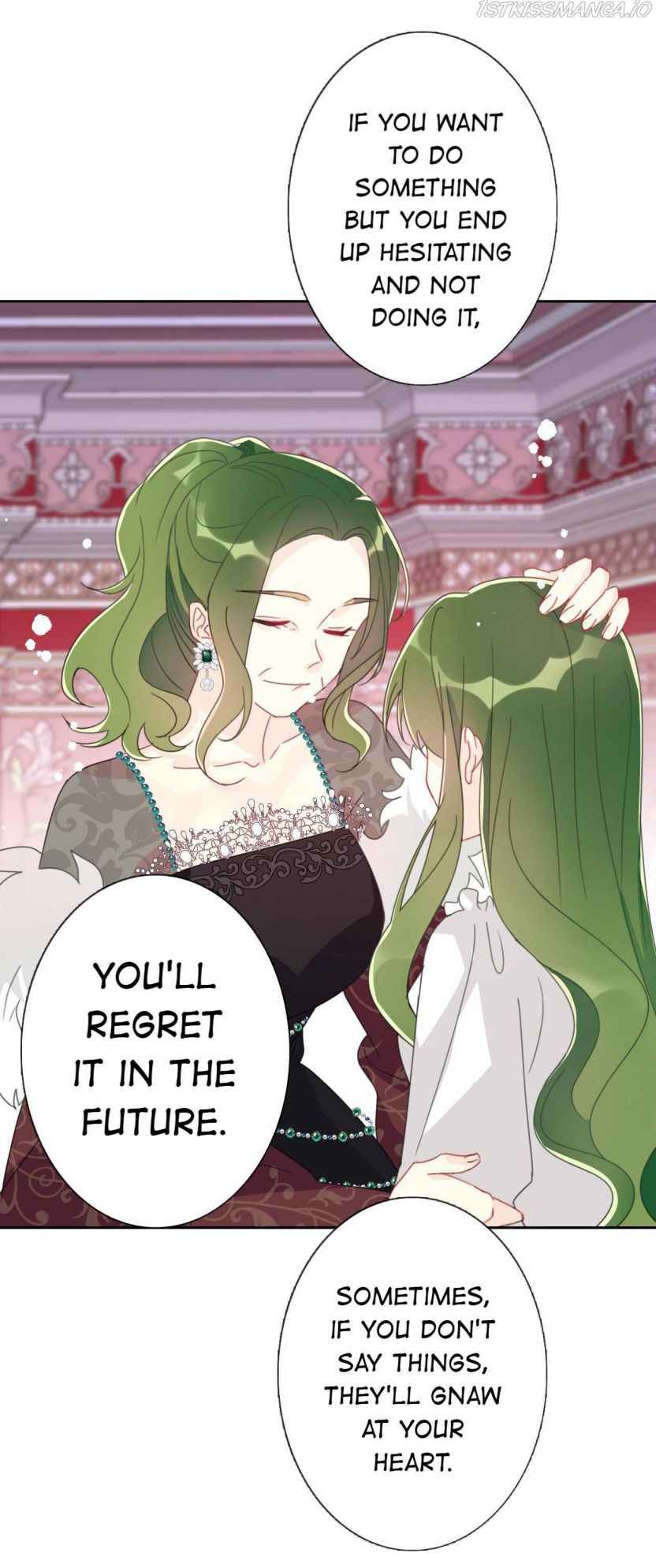 Page 30 of Chapter 36