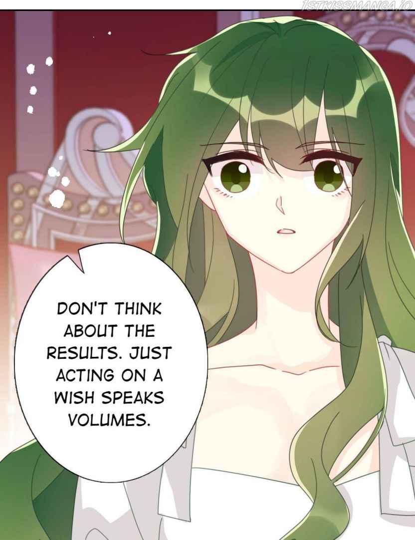 Page 31 of Chapter 36