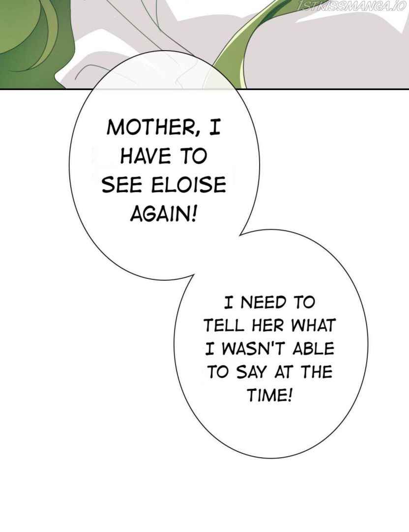 Page 32 of Chapter 36