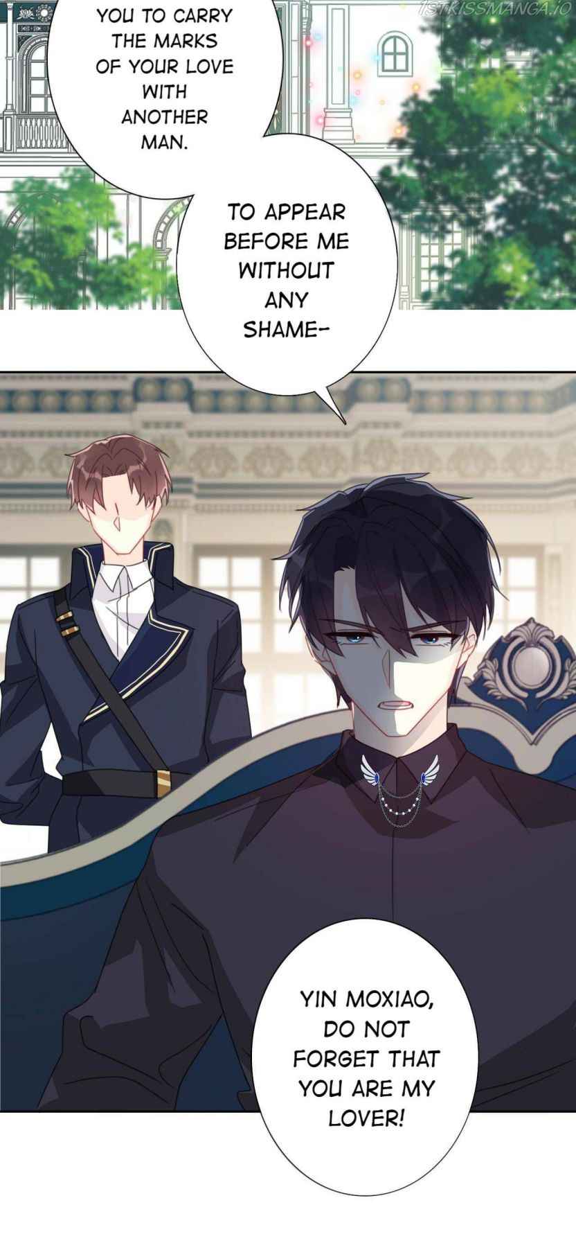 Page 34 of Chapter 36
