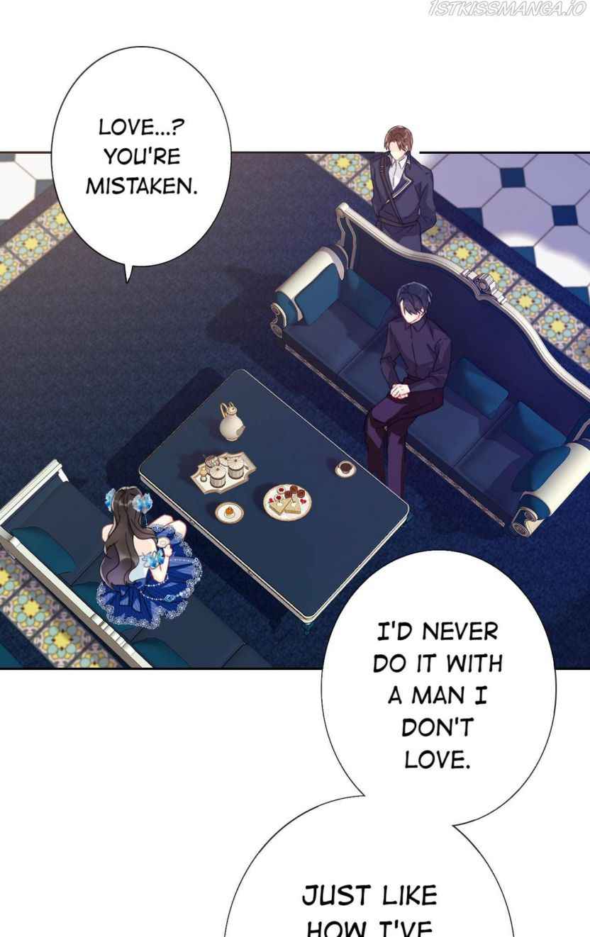 Page 35 of Chapter 36