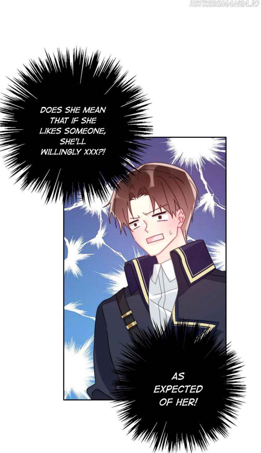 Page 37 of Chapter 36