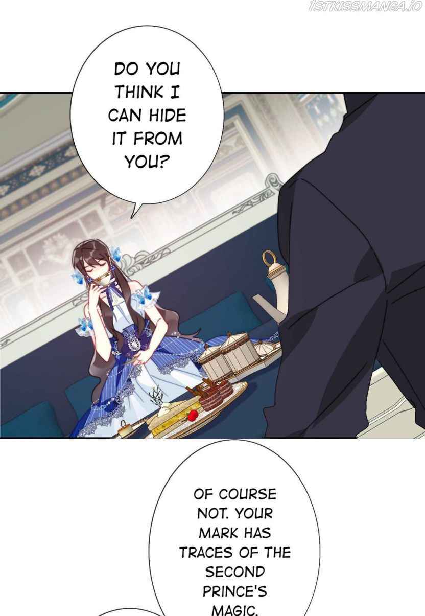 Page 39 of Chapter 36