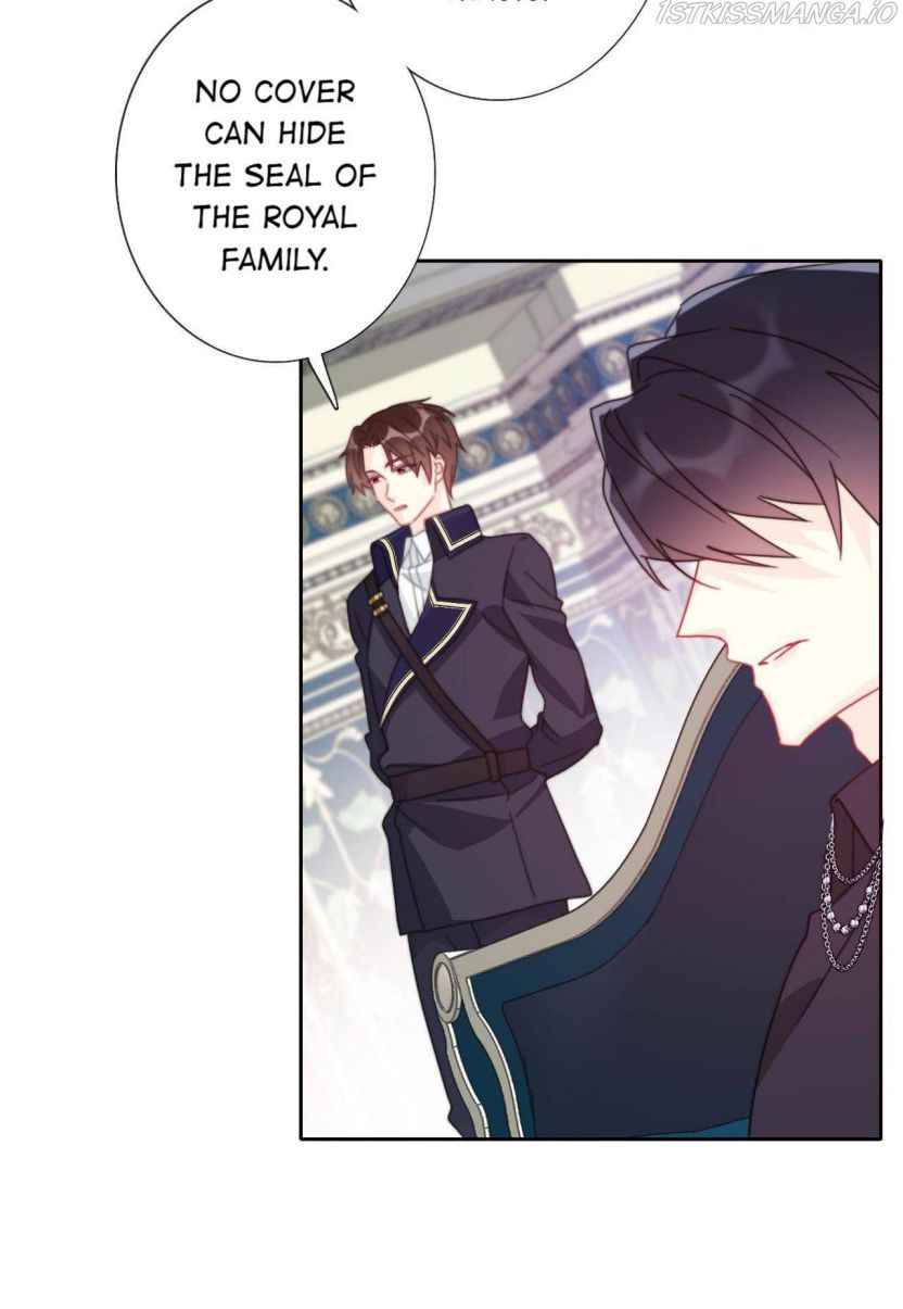 Page 40 of Chapter 36