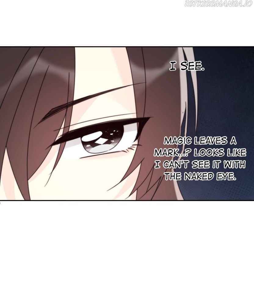 Page 41 of Chapter 36