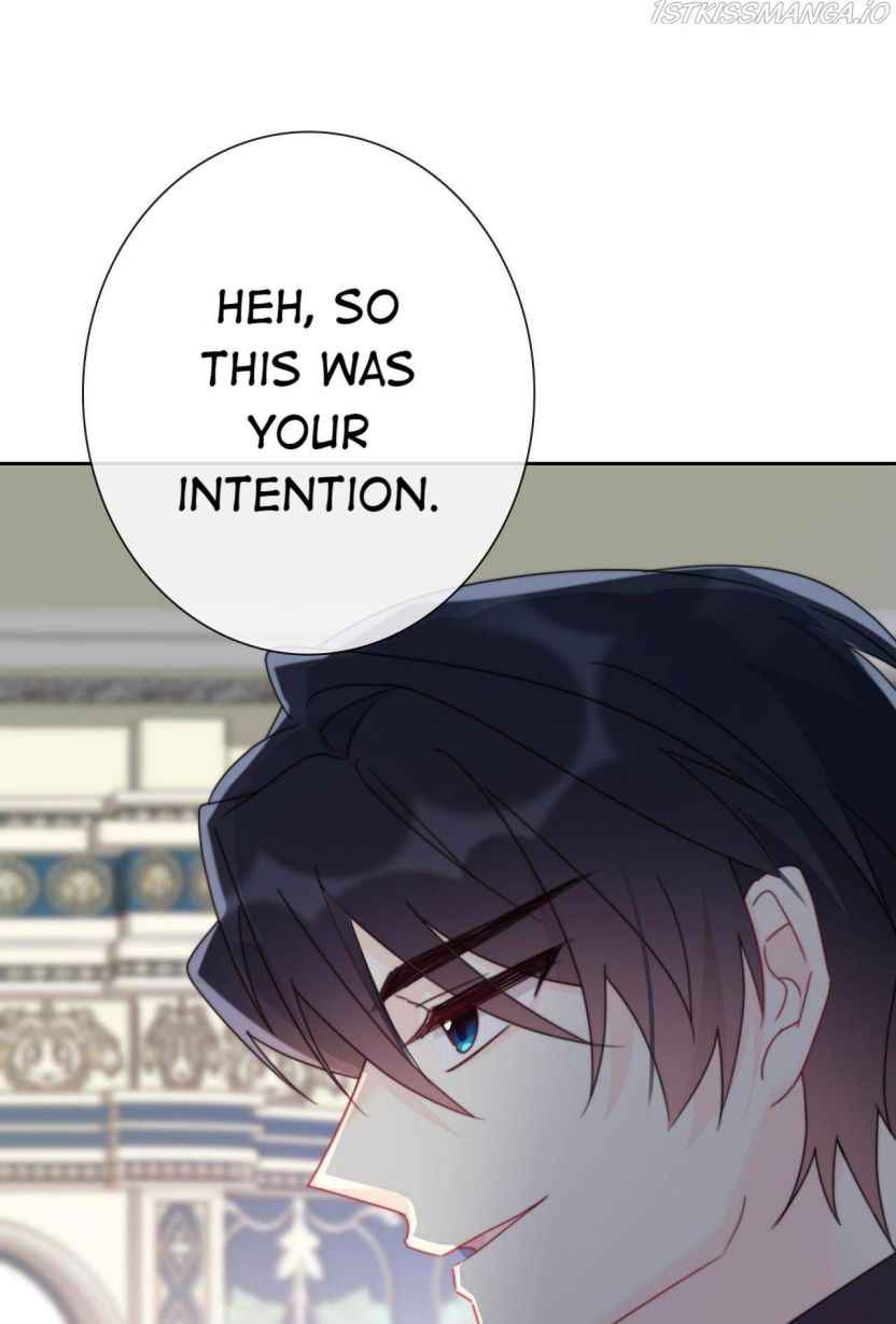 Page 43 of Chapter 36
