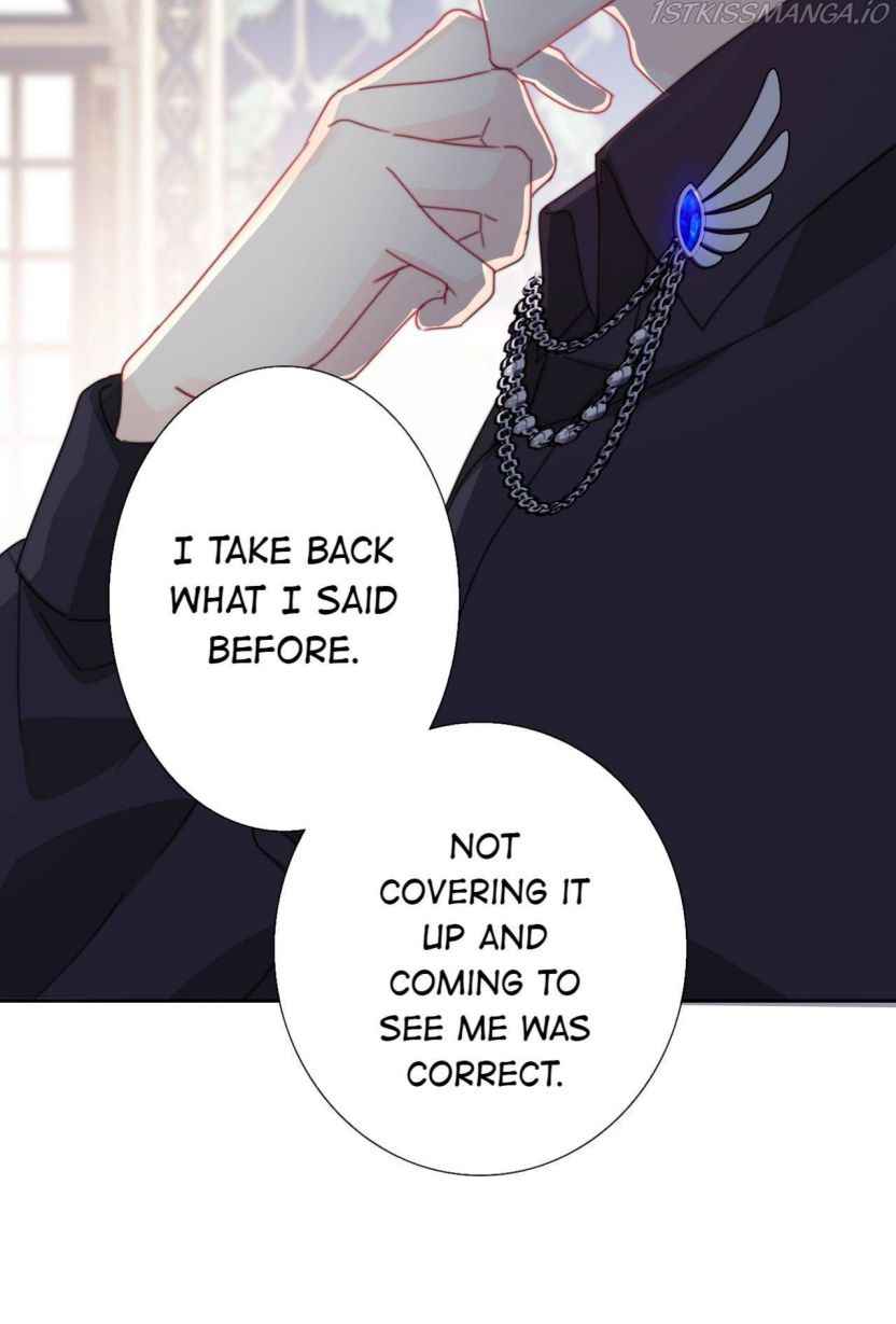 Page 44 of Chapter 36
