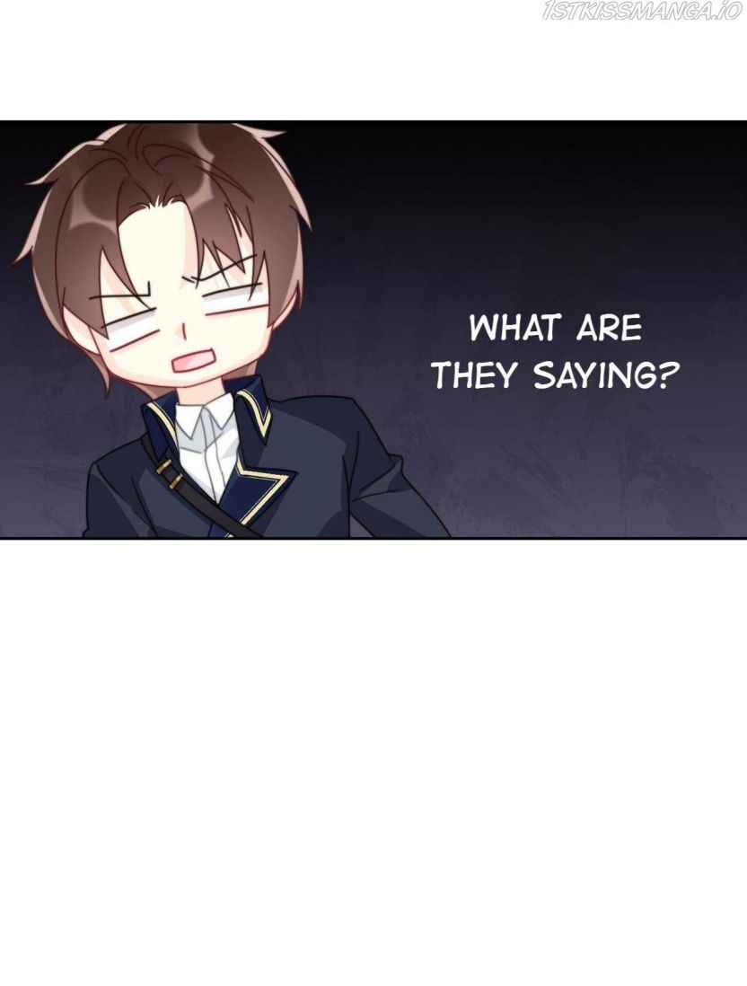 Page 45 of Chapter 36