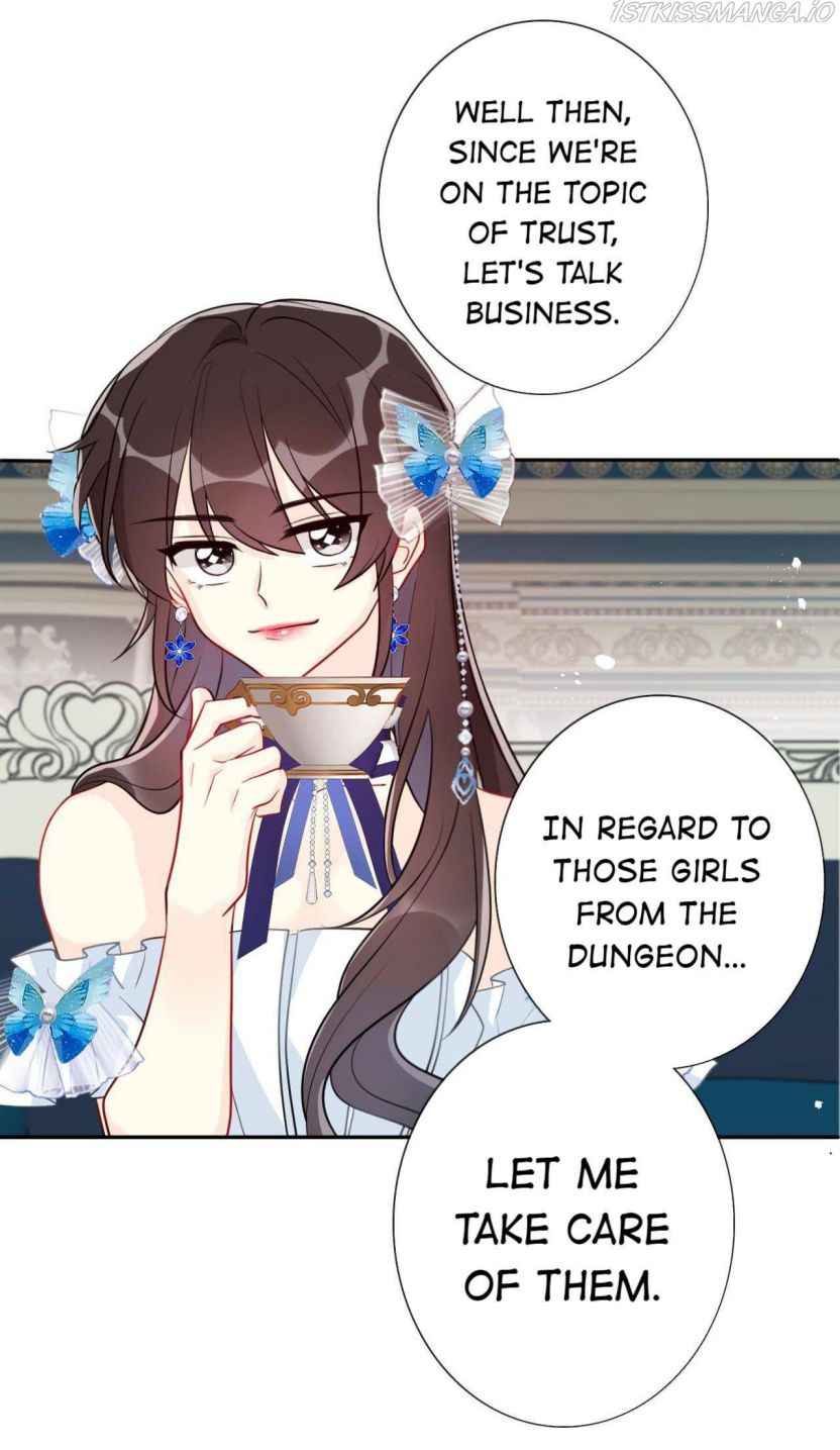 Page 46 of Chapter 36