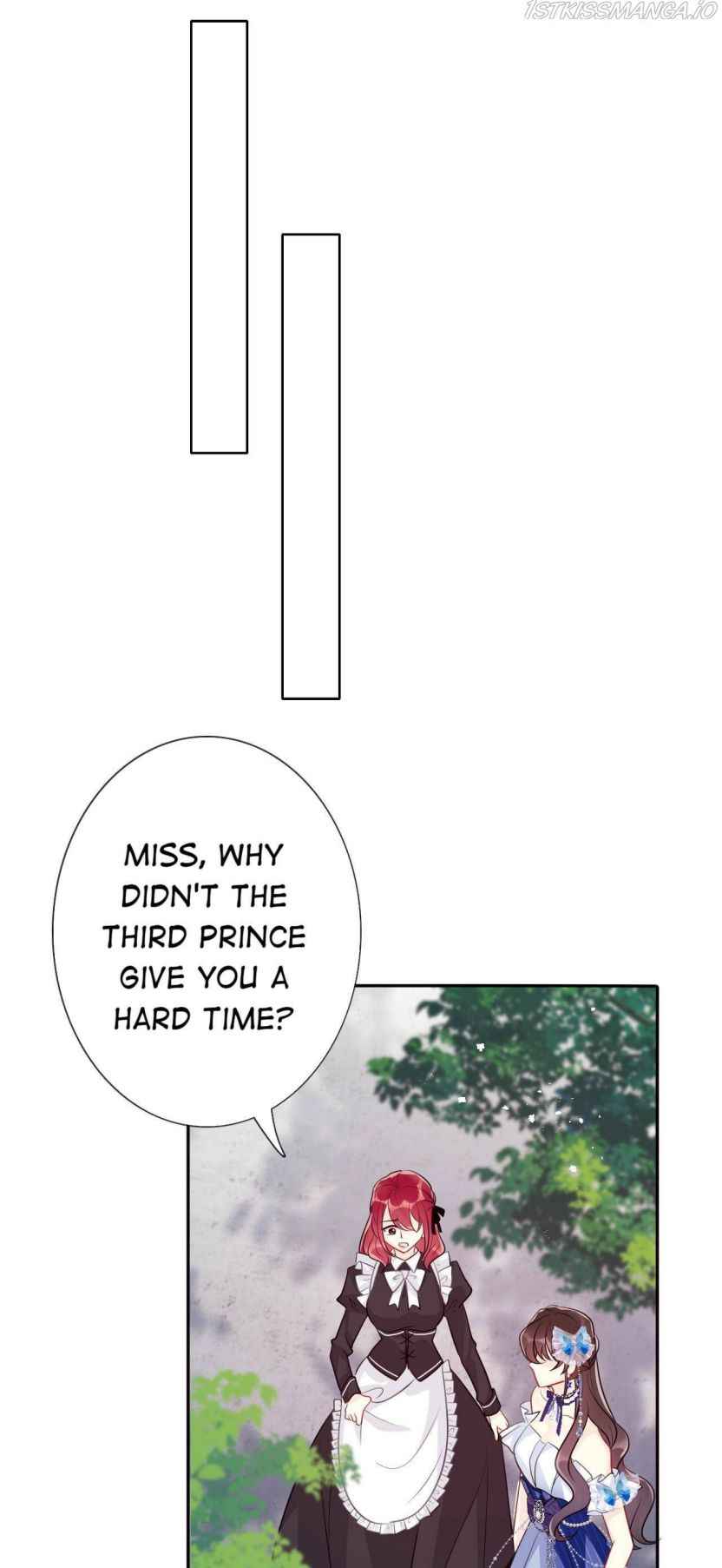 Page 47 of Chapter 36