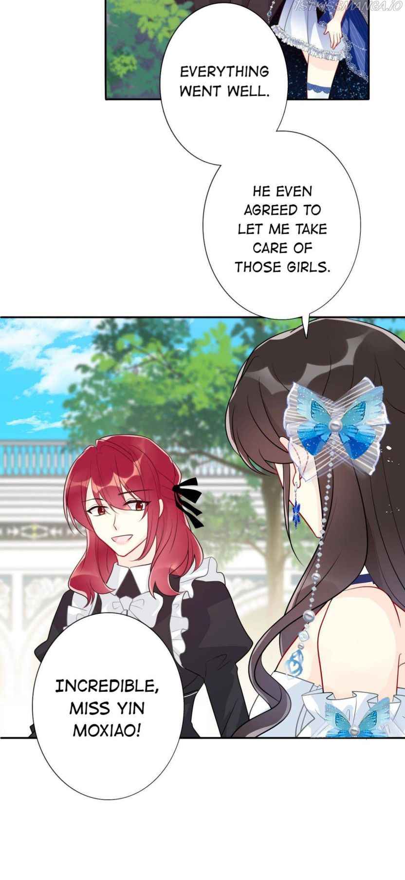 Page 48 of Chapter 36