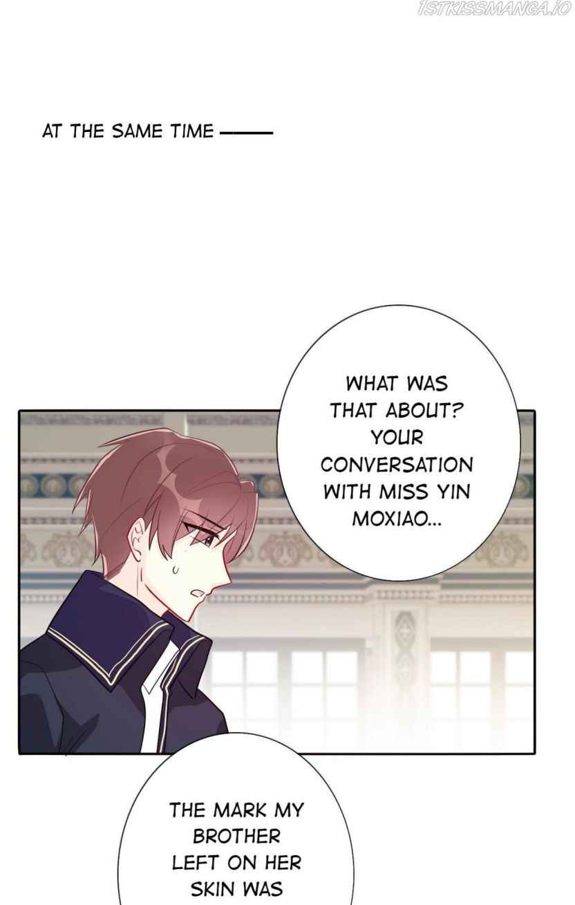 Page 49 of Chapter 36