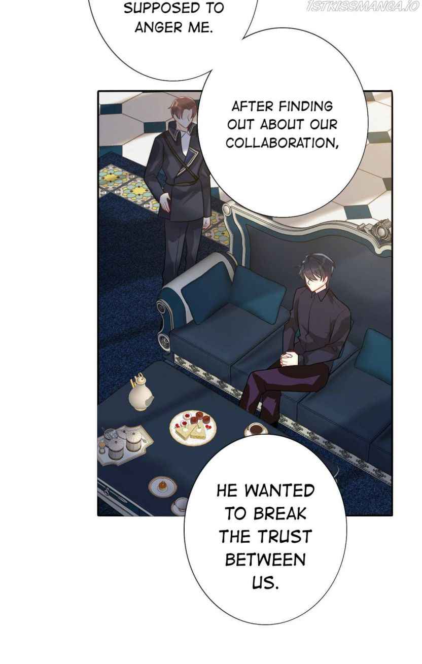 Page 50 of Chapter 36