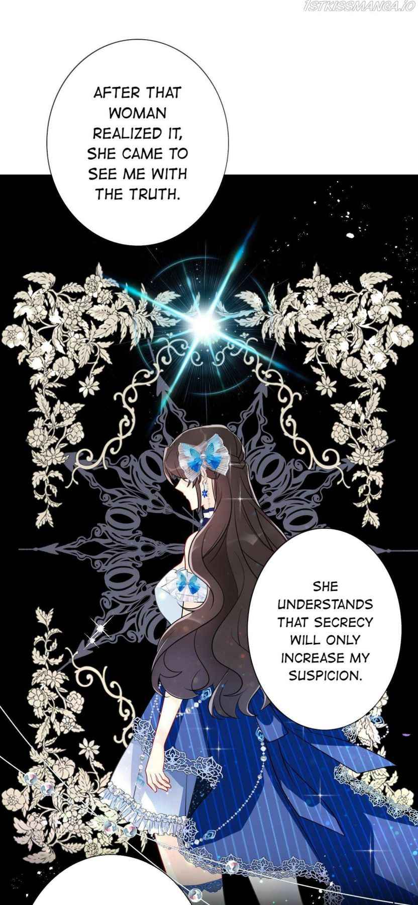 Page 51 of Chapter 36
